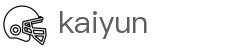 开云（kaiyun）中文官方网站 - 官网入口