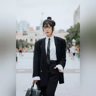 龙骁江