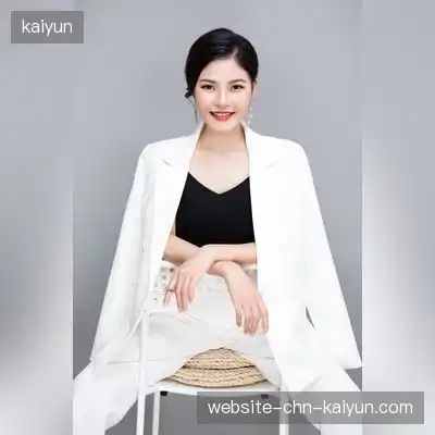 严济慈