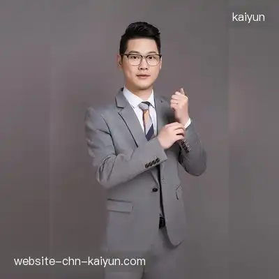 祝菊
